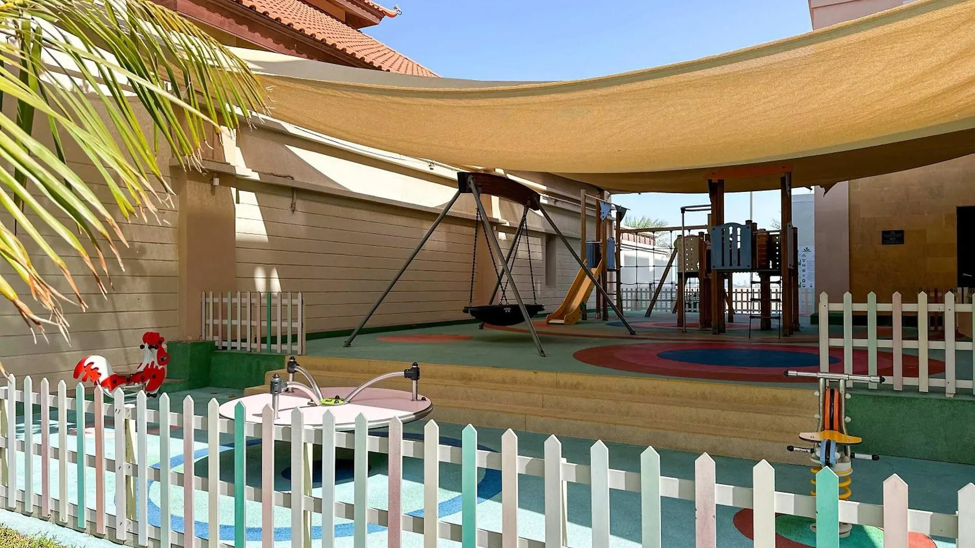 1Br Sea & Atlantis View Apartment At 5-Star Resort Dubai Forenede Arabiske Emirater